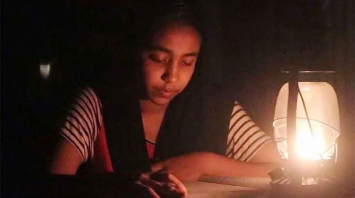 বিদ্যুৎ ঘাটতিতে দোহার নবাবগঞ্জে বাড়ছে দুর্ভোগ