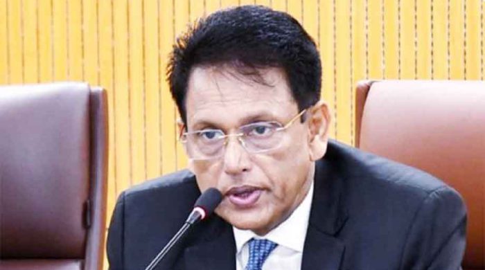 সংকটের প্রভাব শিক্ষায় - অনলাইন ক্লাস চালুর পরিকল্পনা