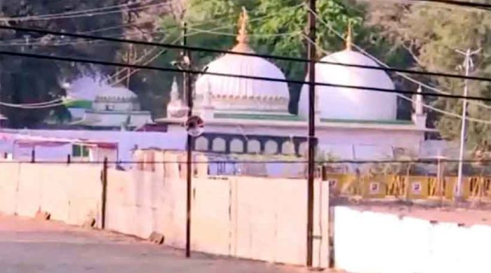 ভোজশালা কমপ্লেক্স নিয়ে মধ্যপ্রদেশ হাইকোর্টের গুরুত্বপূর্ণ রায়